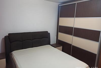 Apartament 2 camere decomandat de vanzare zona Km4-5 - 3