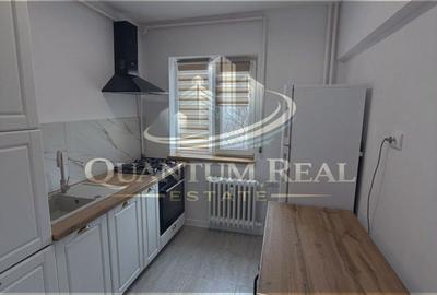 Inchiriere apartament 2 camere - rond Piata Sudului - 1