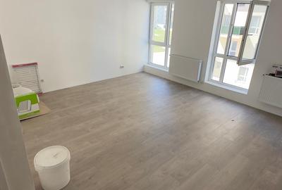 Garsoniera decomandata  Brancoveanu adiacent/ Str Dealul Alunis / Bloc Nou 2023 - 2