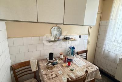 Apartament / 2 camere / Central - 2