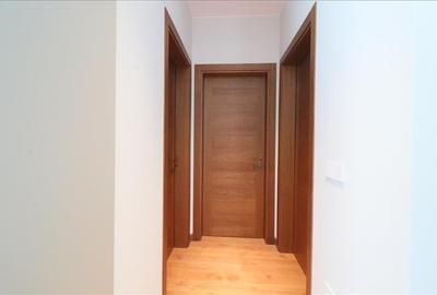 Penthouse exceptional, Tatami, Palas Campus - 14