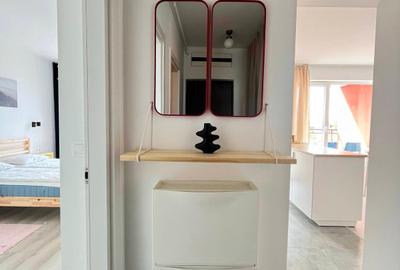 Inchiriere apartament 2 camere - Denya Forest - 9