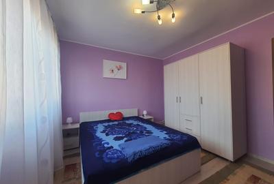 TOMIS NORD-CIRESICA APARTAMENT CU 2 CAMERE CENTRALA GAZE - 3