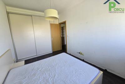 Inchiriere apartament 2 camere Theodor Pallady, drumul Gura Solcii, 53 mp - 4