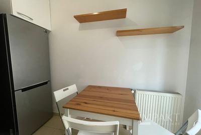 Apartament 2 camere | Parcare inclusă | Bună Ziua - 8