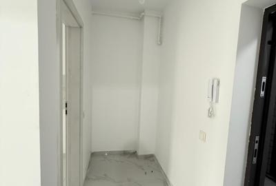 GARSONIERA MODERNA - BUCATARIE SEPARATA - BLOC NOU - COMISION 0% - MILITARI - 16