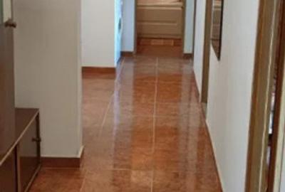 Apartament 3 camere  Judetean - 1