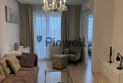 INCHIRERE APARTAMENT 2 CAMERE I BANEASA - 1
