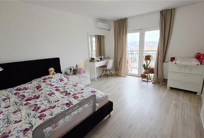 CASA 5 CAMERE 196 MP TEREN 225 MP DAMBUL ROTUND - 23