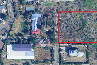 Fundeni- Frunzănești, deschidere la lac - 1