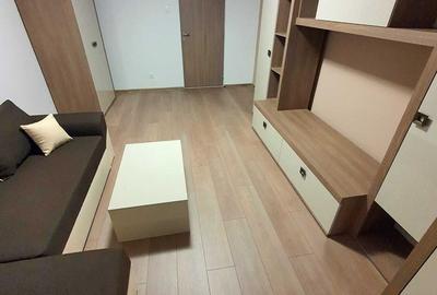 Apartament modern 2 camere de închiriat – Tudor, Târgu Mureș - 5