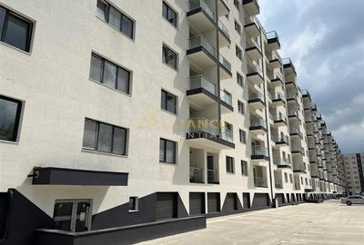 GARSONIERA APARATORII PATRIEI - 2