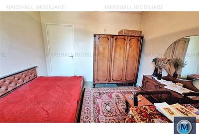 Apartament 2 camere de vanzare, zona Nord, 49 mp #16529 - 6