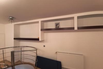 🏢 Apartament 5 camere | 165 MP | Ultracentral | 135.000 € - 12