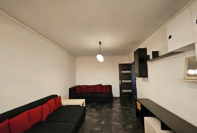 Tineretului - Str. Trestiana | 3 Camere | Mobilat & Utilat | Comision 0% - 1