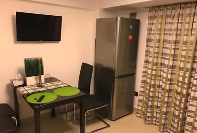 APARTAMENT 2 CAMERE DE INCHIRIAT  | PIATA ALBA IULIA | UNIRII - 3