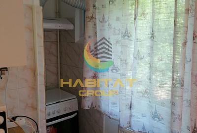 Militari Virtutii Garsoniera 39mp et 1 din 4 - 10