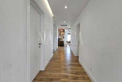 Casa 4 camere de vanzare in Dezmir - 5