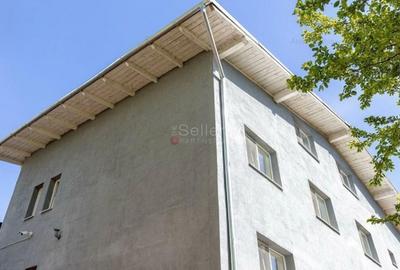 Imobil Comercial Central | 900 mp | Venit imediat - 3