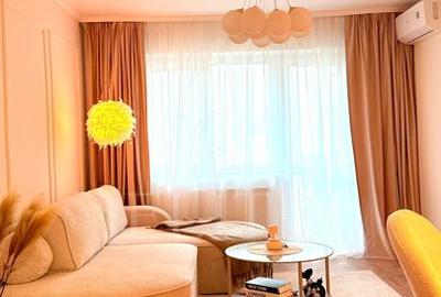 Apartament 2 camere în zona ACADEMIA DE MUZICA - 1