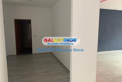 Inchiriere spatiu comercial in Ploiesti, Stradal, zona Bereasca - 3