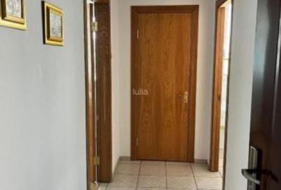 Oferte Inchirieri 2 Camere 1 Mai Domenii - 13