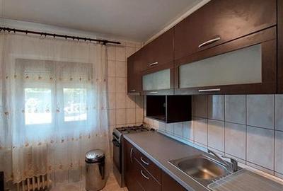 Apartament amenajat, Micalaca, zona 300 - 3