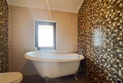 Casa 4 camere de vanzare Otopeni | Ferme | Piscina incalzita | 2 locuri parcare - 8