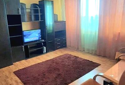 Garsoniera Dorobanti 12 min MStefan Cel Mare DB1805 - 1