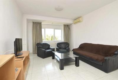 3 camere semidecomandat - Bd. Unirii - Fantani - 3