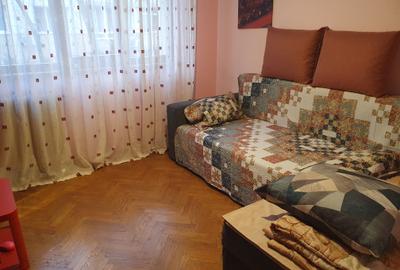 Vanzare-4 camere-1/4-dec-Dr Taberei-Cetatea Histria-reabilitat-165000E - 4