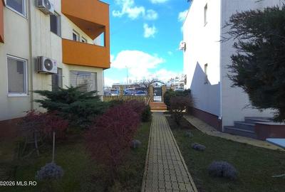 Mamaia Nord - Phoenicia Resort, casa de vacanta la mare, P+1E+Terasa! - 40