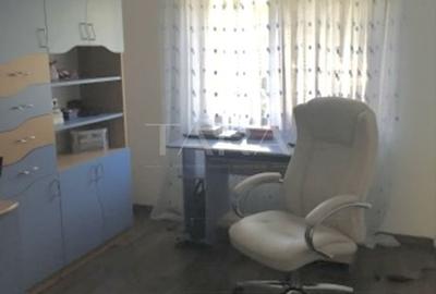 Apartament modern, mobilat și utilat, încălzire în pardoseală, Cluj. - 6