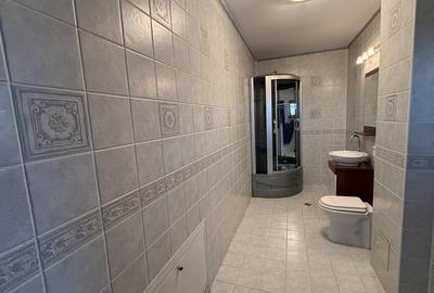 Vila premium, Eroii Revolutiei, Bulevardul Pieptanari - 19