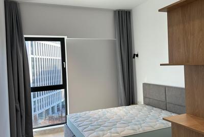 Apartament 2 camere | Loc de parcare | One Timpuri Noi - 4