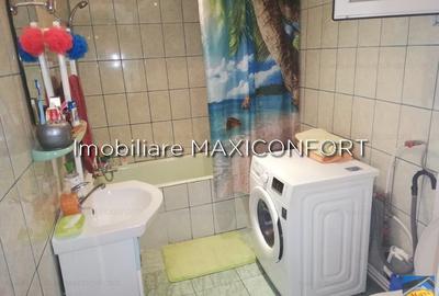 Vanzare casa, zona Scolilor-Imobiliare MAXICONFORT - 10