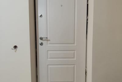 FARA COMISIOANE apartament cu 2 camere incalzire pardoseala centrala gaz - 15