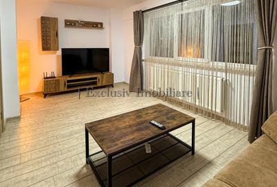 Apartament 2 camere | Bloc nou | Gara | Termen lung - 3