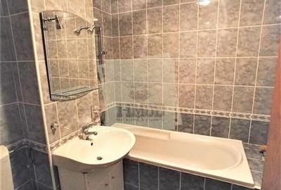 Apartament 4 camere Mihai Viteazu etaj 3 - 3