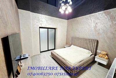 Vanzare casa zona str TRAIAN , Centru - 1