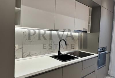 Apartament premium, 3 camere, 70 mp, etaj 3, Braytim - 6