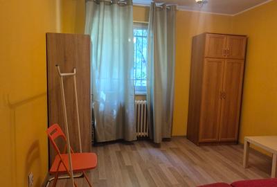 3 Camere, Decomandate, Tomis Nord Brotacei - 9