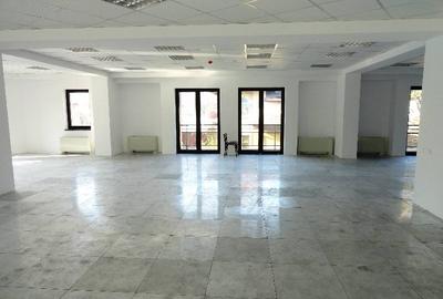 0% comision! Inchiriere birouri Dacia, 438 - 2472 mp - 12