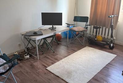 Apartament 4 camere, Decomandat ,86 mp - 2