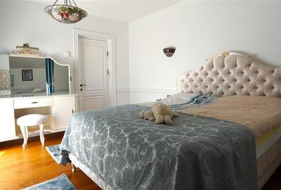 De inchiriat in Targoviste - VILA PREMIUM ULTRACENTRAL. LUX, DESIGN&CONFORT ECO. - 11