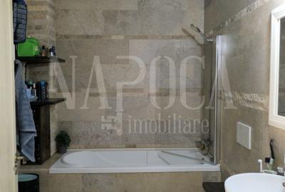 Casa 3 camere de vanzare in Centru Oradea, Oradea - 12