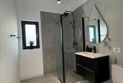 Duplex 4 camere Corbeanca | Tamasi - 8