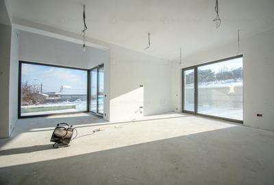 Duplex 6 camere in Europa - 1