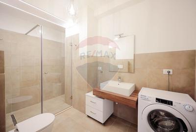 Apartamente 2 camere de vânzare mobilate/utilate -Ultracentral, Oradea - 15