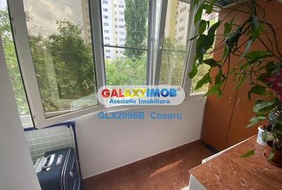 APARTAMENT 2 CAMERE DE INCHIRIAT RAHOVA - 1
